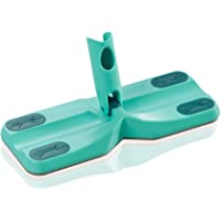 Leifheit MOPA Clean &amp- Away para Clean System 1056672- Verde- Único